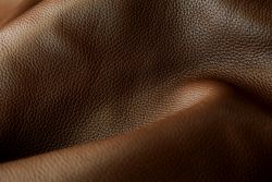 Nappa Calfskin