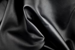Nappa Lambskin